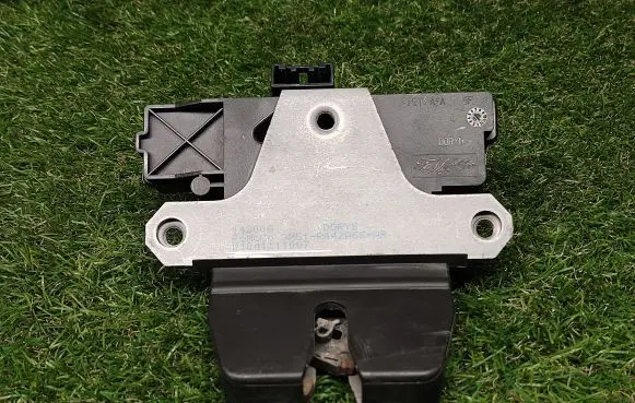 Ford Focus C-MAX Tailgate/trunk/boot lock/catch/latch 3M51R442A66AR