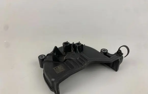 Seat Leon IV Timing belt guard (cover) 04E109121N