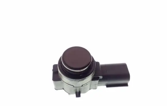 Opel Mokka X Parking PDC sensor 0263043161 42483596