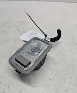 Hyundai Santa Fe Other interior light