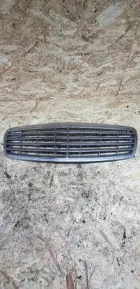 Mercedes-Benz E W211 Front grill A2118800383