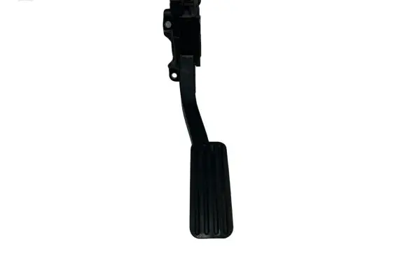 Jaguar XF X250 Accelerator throttle pedal 9X239F832AA 6PV00969800 C95YE04