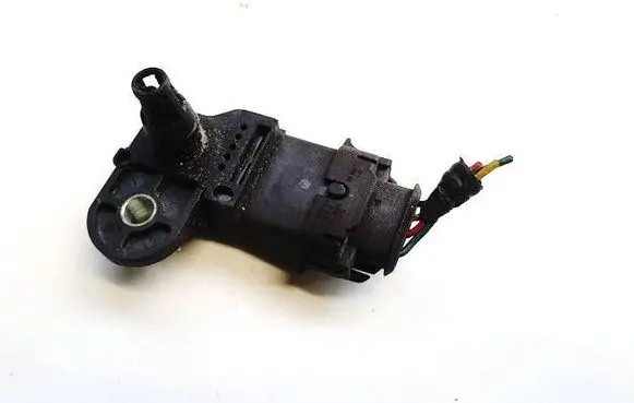 Peugeot 406 Air pressure sensor 15036 x44