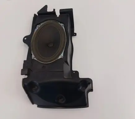 Mini One - Cooper Clubman R55 Rear door speaker 123374