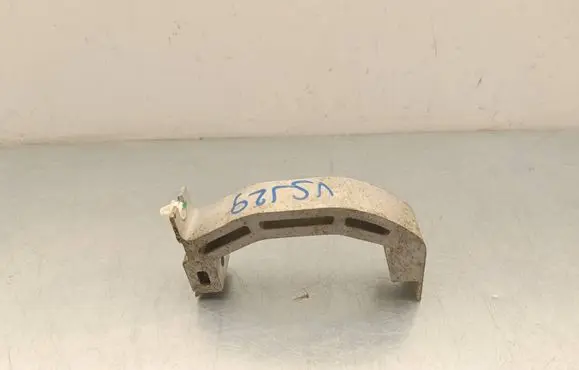 Polestar 2 Engine mounting bracket 31681596 3436A3097 P9191016