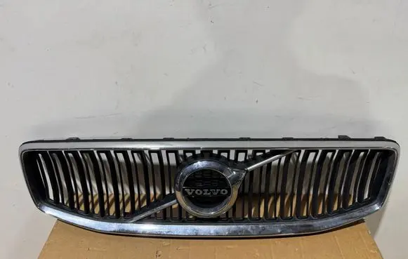 Volvo V60 Quarter panel pressure vent 32132224