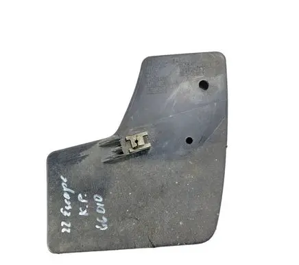 Ford Escape IV Rear mudguard LJ6BA104C21BA