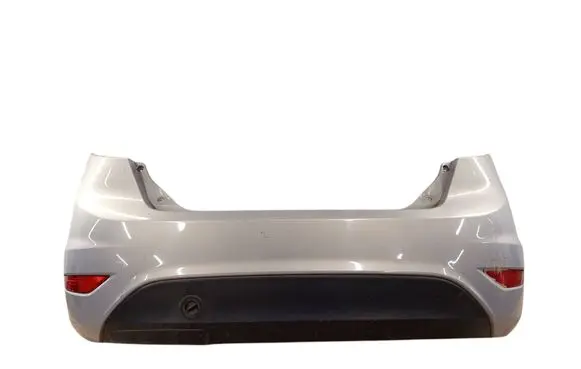 Ford Fiesta Rear bumper