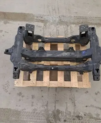 Mercedes-Benz Sprinter W906 Front subframe