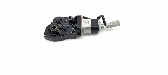 Honda CR-V Seat adjustment motor 234055232200 T01203 WR12149