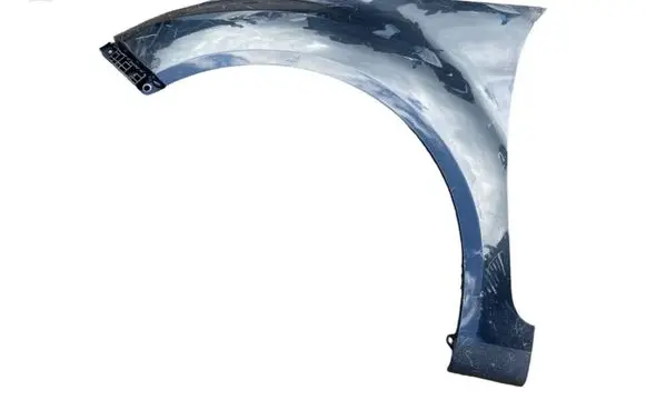 Hyundai ix20 Fender