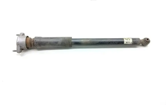 Mercedes-Benz GLK (X204) Rear shock absorber/damper