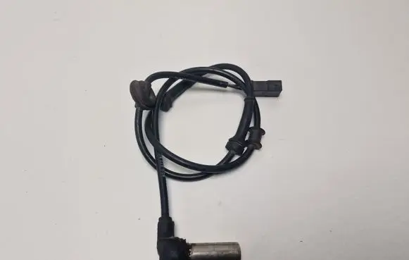 Audi A4 S4 B5 8D ABS rear brake sensor 8D0927807A