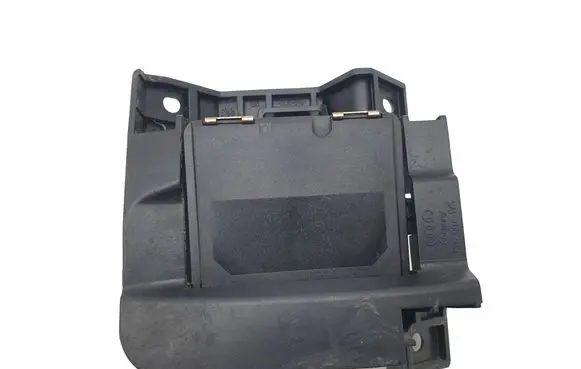 Blind spot module