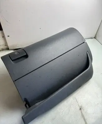 Seat Leon (1M) Glove box 1M1857103