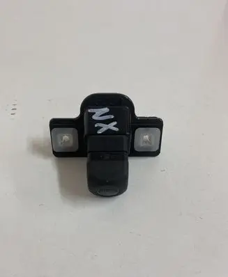 Lexus NX Reversing camera 8679078020