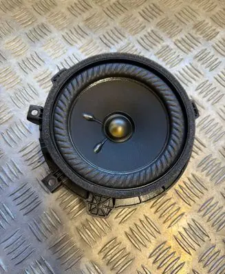Hyundai Ioniq 5 Front door speaker 8275350020