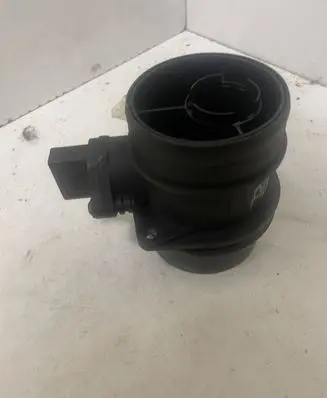 Mitsubishi Outlander Mass air flow meter 0281002461