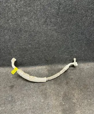 Dodge Durango Air conditioning (A/C) pipe/hose 68217212AB 12530074 53222