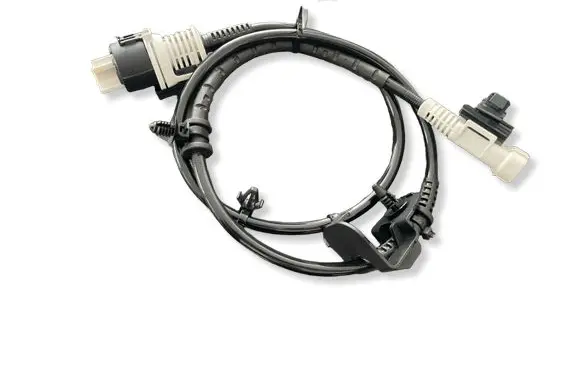 Opel Insignia A Front ABS sensor wiring 13356764 13238634 13356790