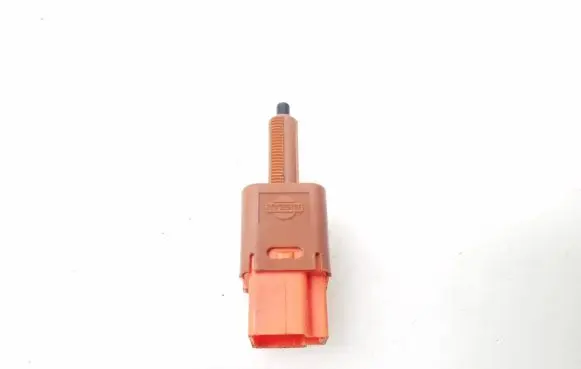 Clutch pedal sensor