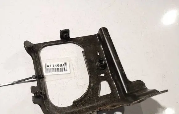 KIA Cerato Other exterior part