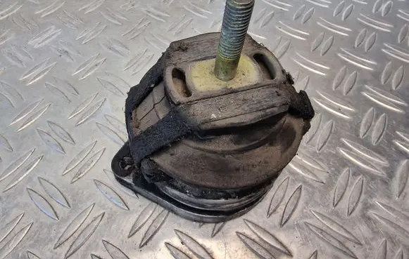 Audi A8 S8 D2 4D Gearbox mount 4D0399151B
