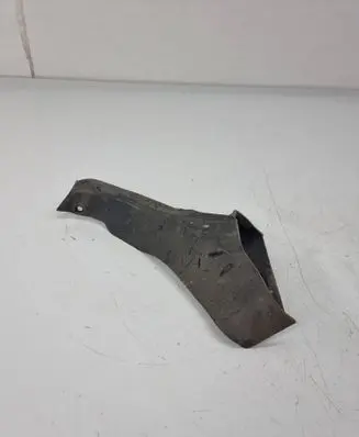 Nissan Ariya Other under body part 924985MP1A