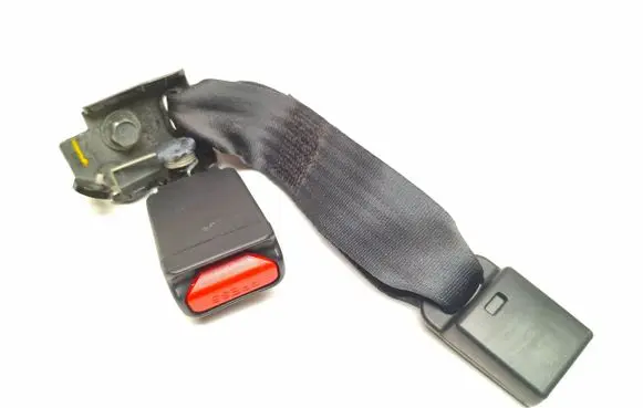 KIA Stinger Rear seatbelt buckle 535983800C
