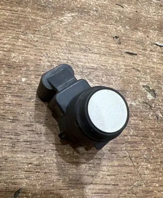 BMW 3 E90 E91 Parking PDC sensor 6935597 0263003292 03256B