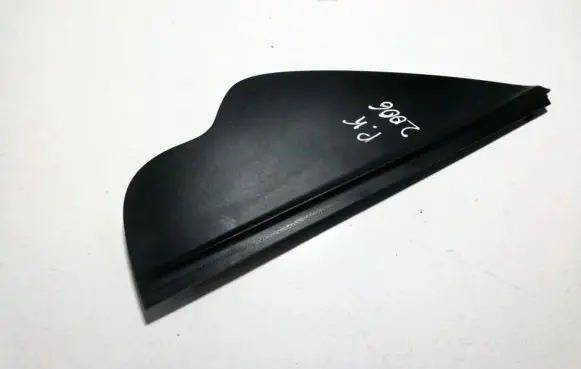 Ford Galaxy Other interior part 7m3858217d ym21a45a43
