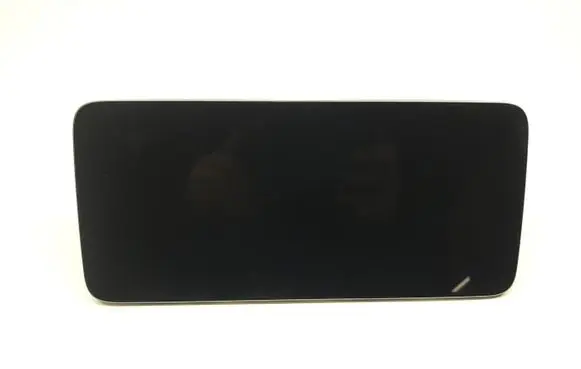 Mercedes-Benz C W205 Speedometer (instrument cluster) A2059000441 A2059013520
