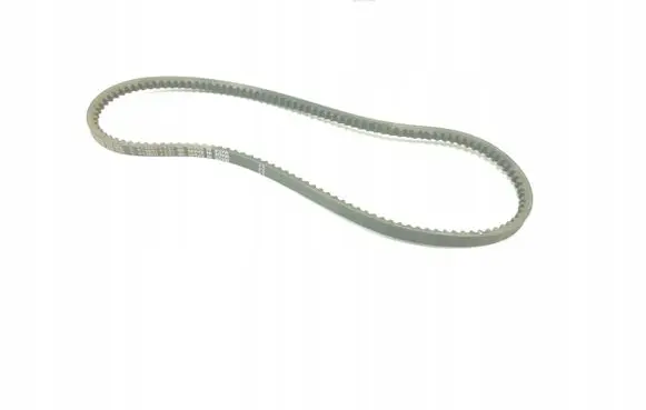 Mercedes-Benz T1 Alternator belt A005