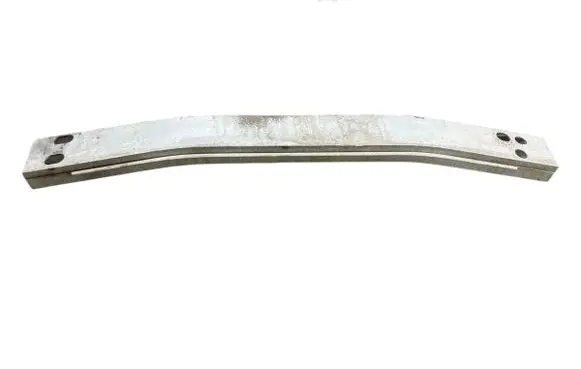Toyota Prius (XW20) Front bumper cross member 