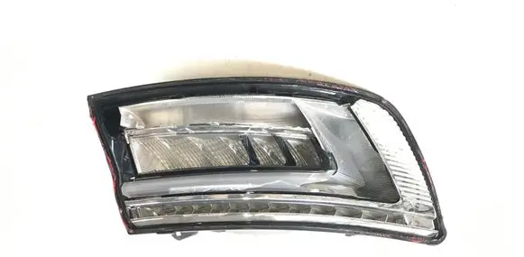 Audi A4 S4 B9 Rear/tail lights 8W5945091D
