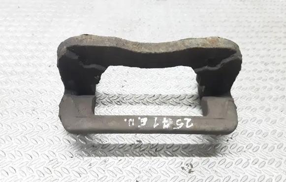 KIA Sportage Brake caliper pad carrier rear