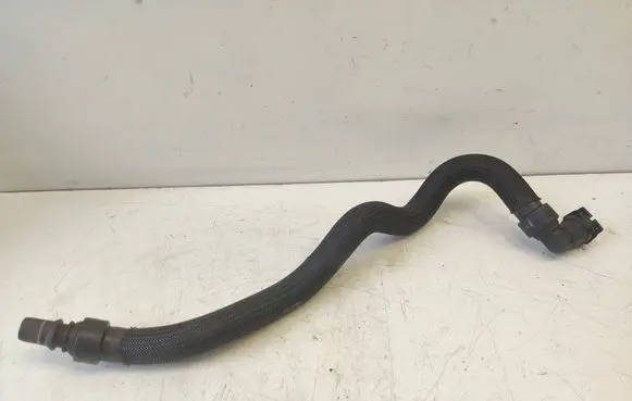 Peugeot 508 RXH Engine coolant pipe/hose