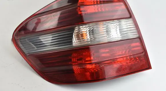 Mercedes-Benz ML W164 Rear/tail lights A1649061100