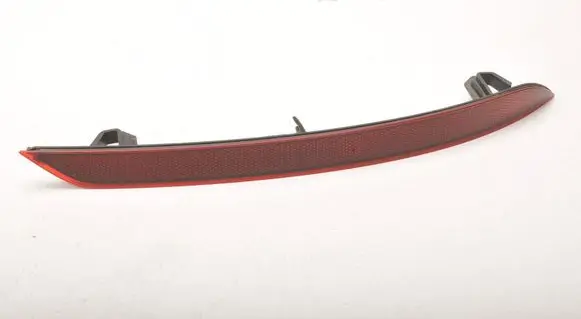 Volvo XC60 Rear tail light reflector 31420434