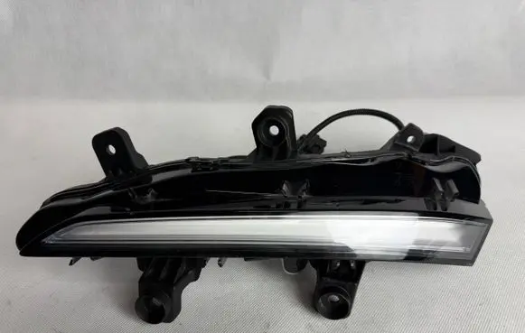 Peugeot 208 II LED Daytime headlight 9824241180