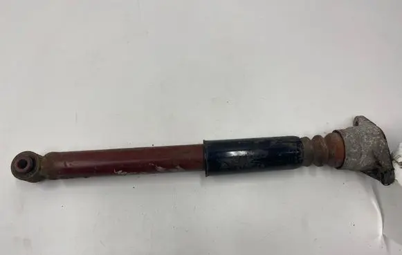 Audi A4 S4 B7 8E 8H Rear shock absorber/damper 8E0513036C