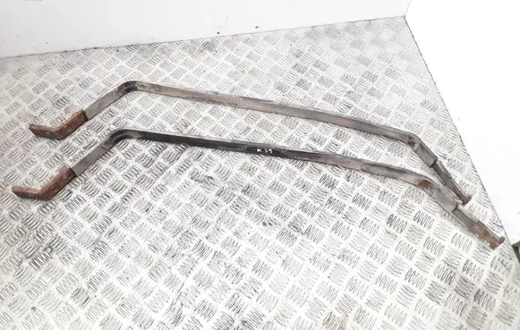 Hyundai ix 55 Fuel tank mounting bracket 
