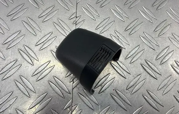 Seat Ateca Rearview mirror trim 3G0858548 11036004000