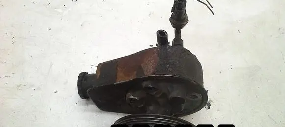 Renault Megane I Power steering pump 1600b