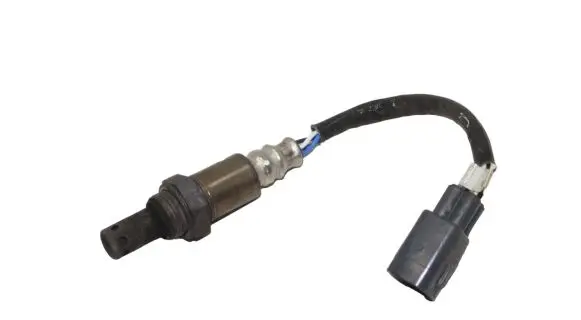Lexus GS 300 350 430 450H Lambda probe sensor 8946730010