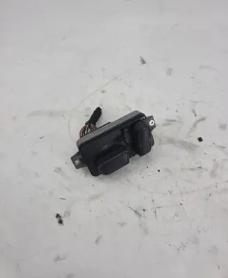 Audi A8 S8 D2 4D Seat control switch 4A0959765A