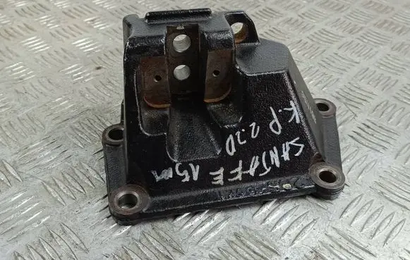 Hyundai Santa Fe Engine mounting bracket 285S50K1