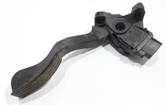 Ford Transit - Tourneo Connect Accelerator throttle pedal 7T119F836CC 6PV00927610