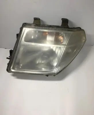 Nissan Pathfinder R51 Headlight/headlamp 26060EB300