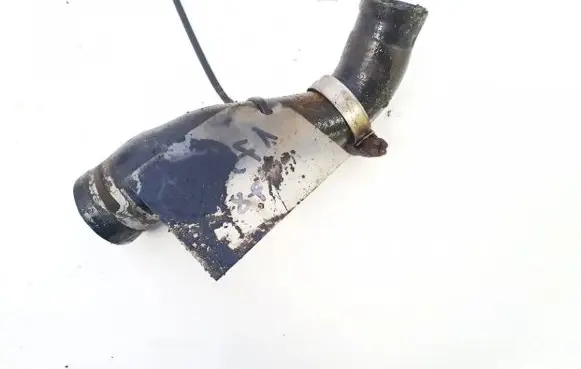 Audi A3 S3 8L Engine coolant pipe/hose